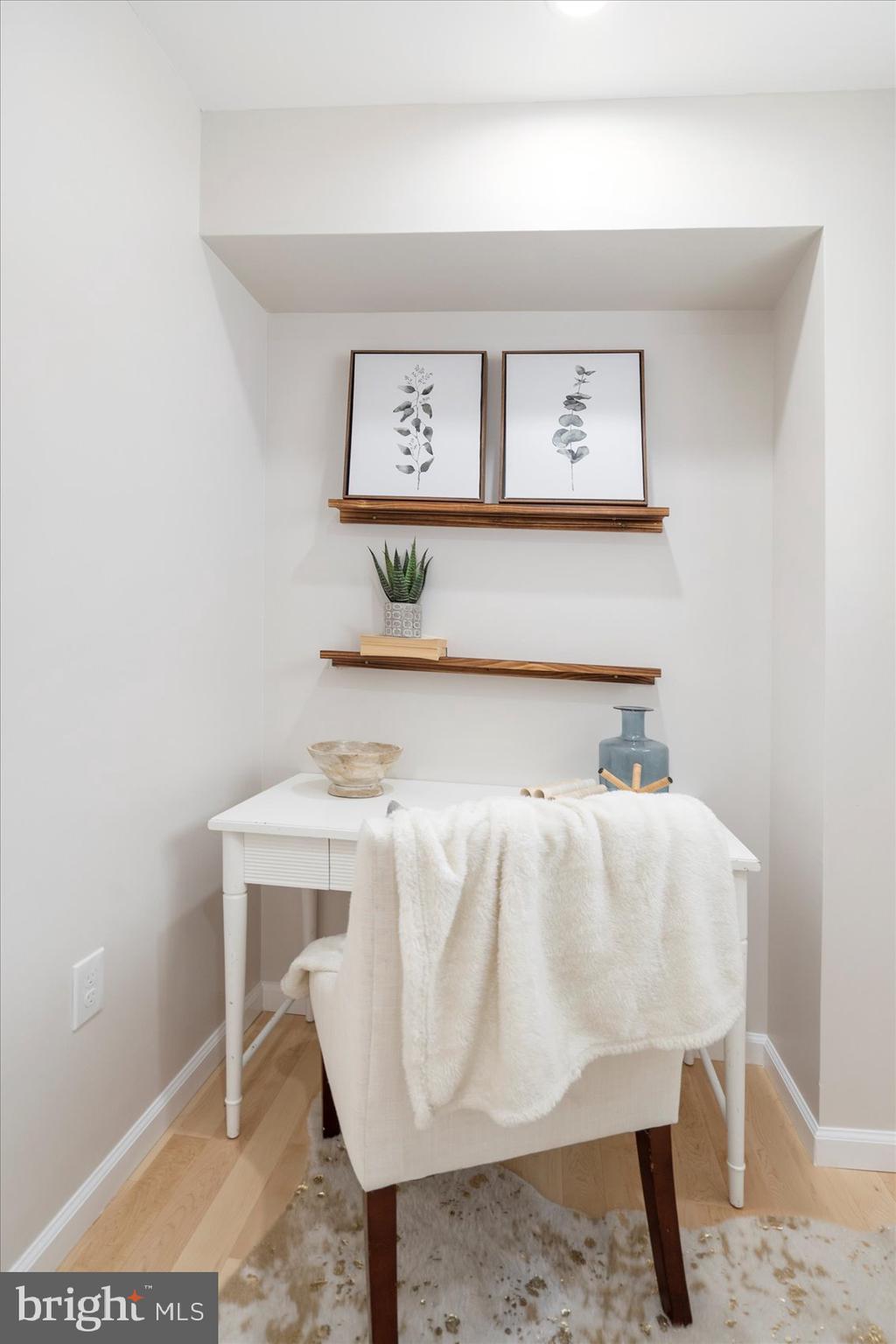 1428 COVINGTON STREET