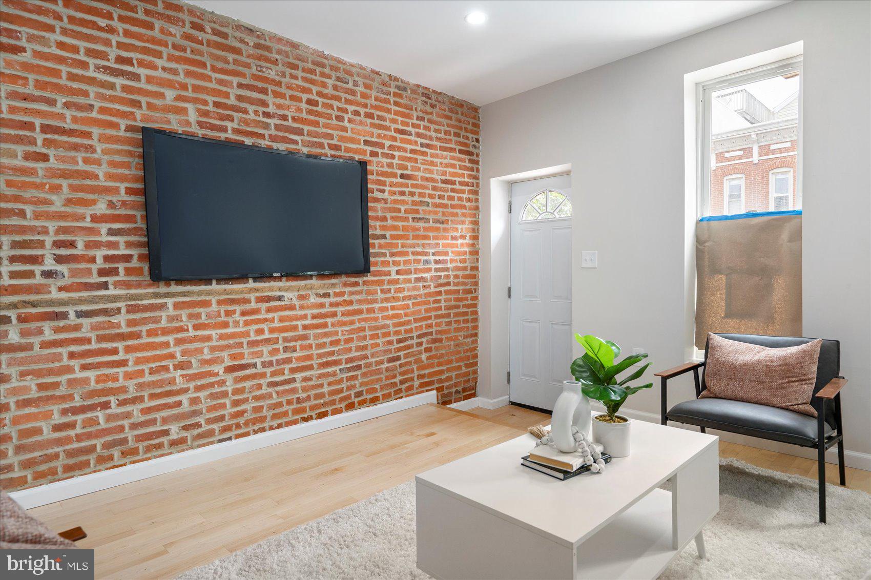 1428 COVINGTON STREET