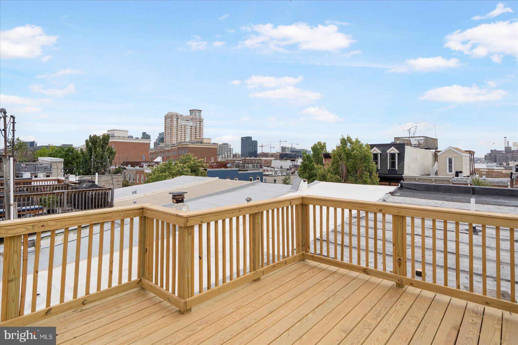 1428 COVINGTON STREET