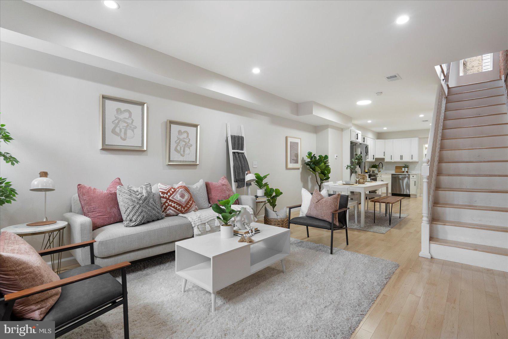 1428 COVINGTON STREET