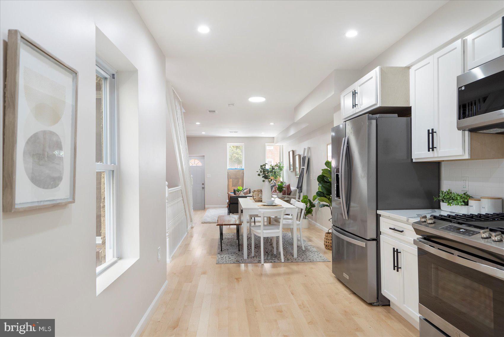 1428 COVINGTON STREET