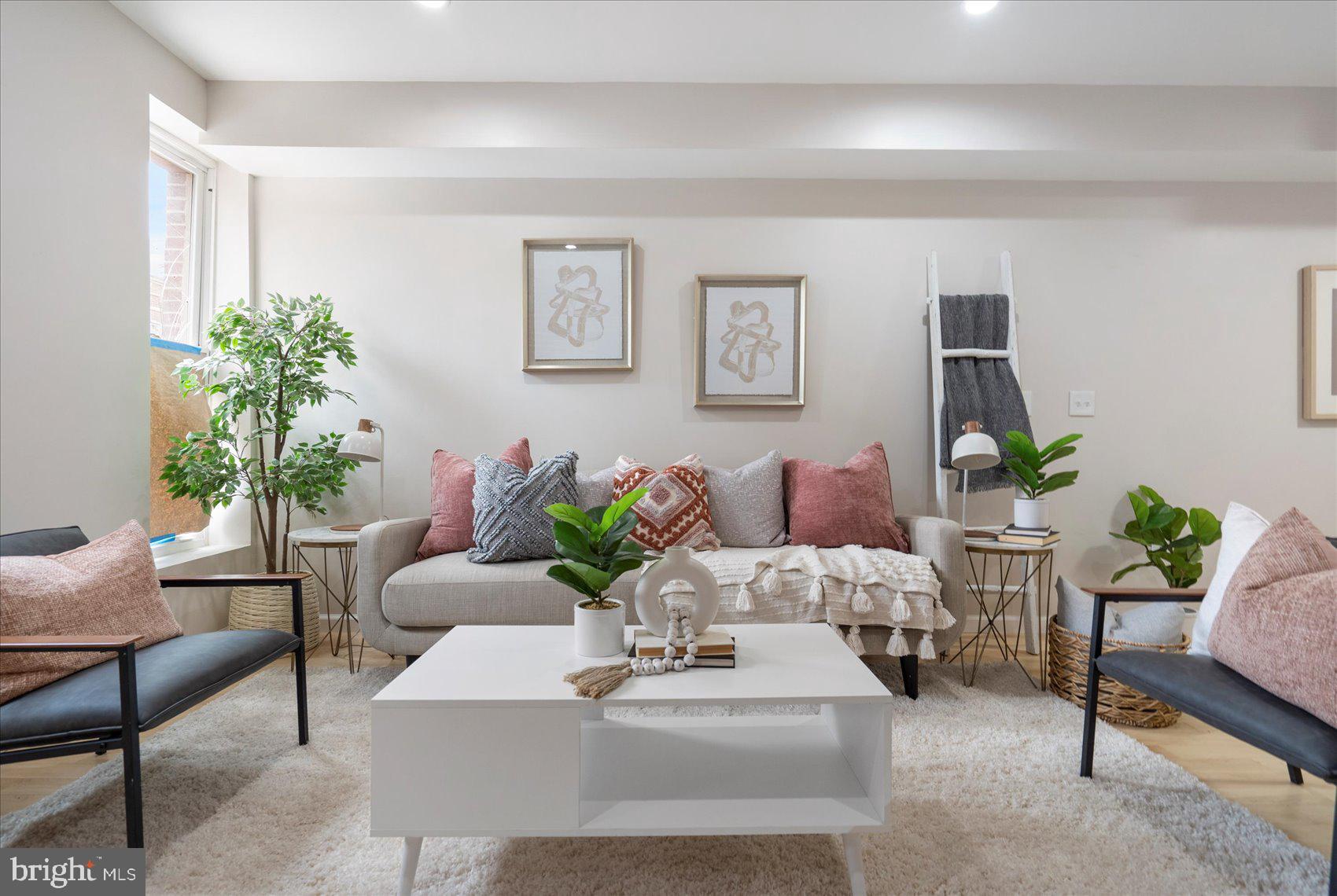 1428 COVINGTON STREET