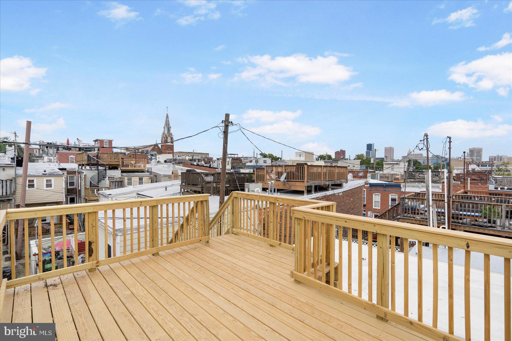 1428 COVINGTON STREET