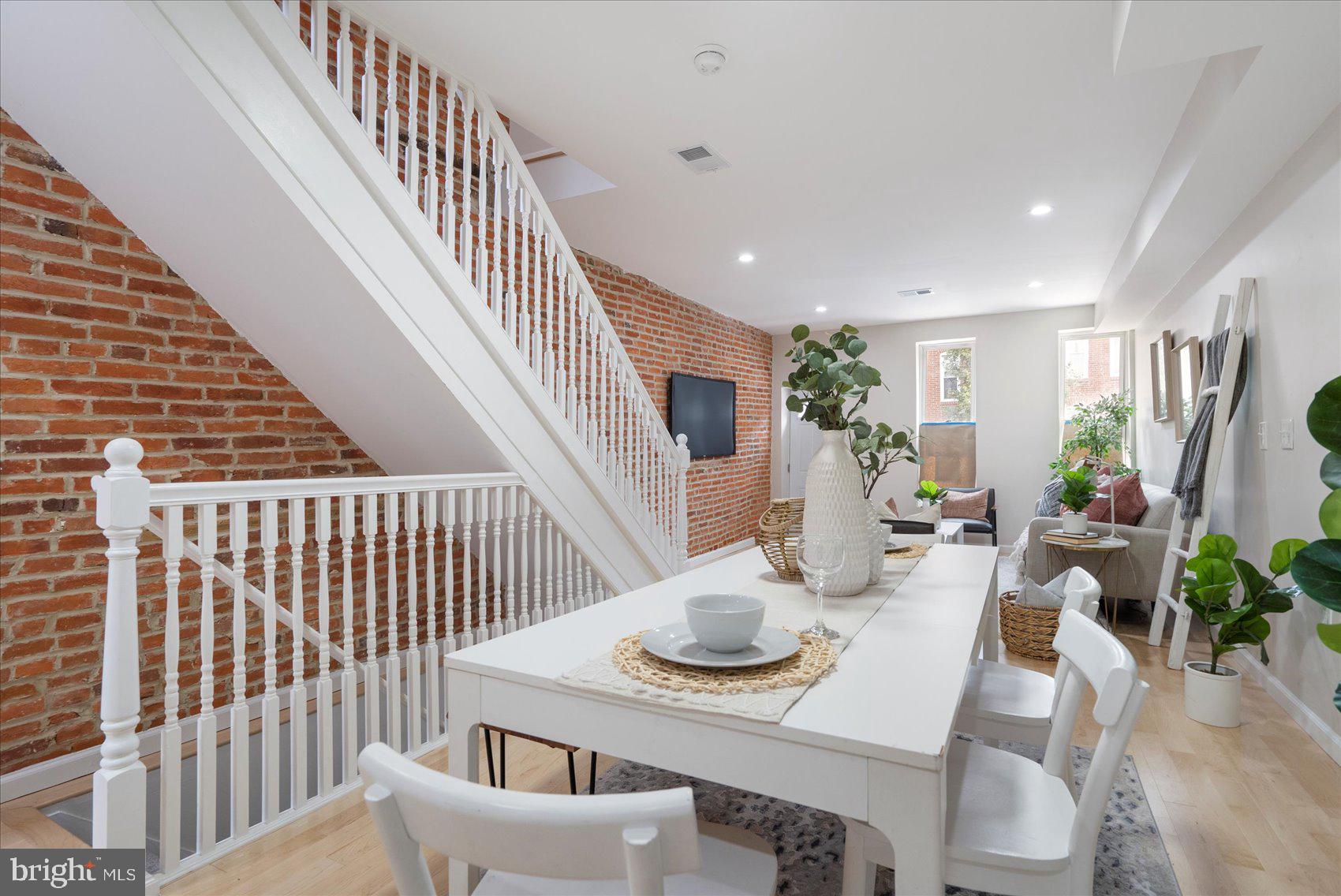 1428 COVINGTON STREET