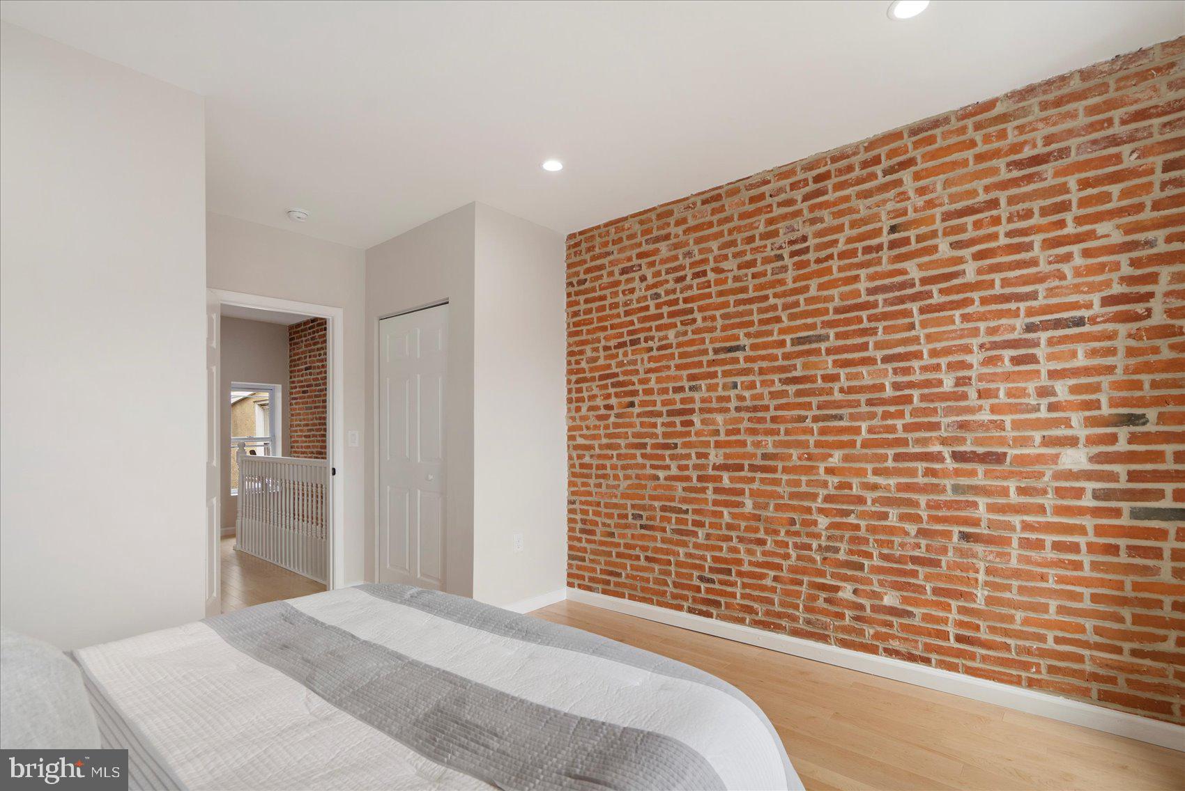 1428 COVINGTON STREET