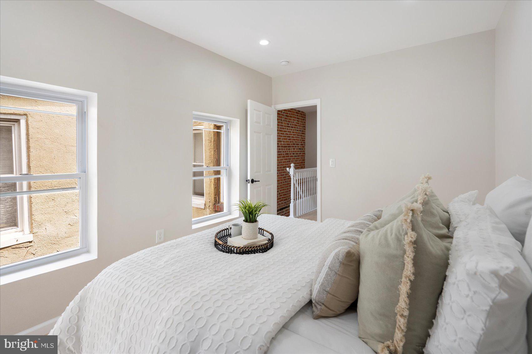 1428 COVINGTON STREET