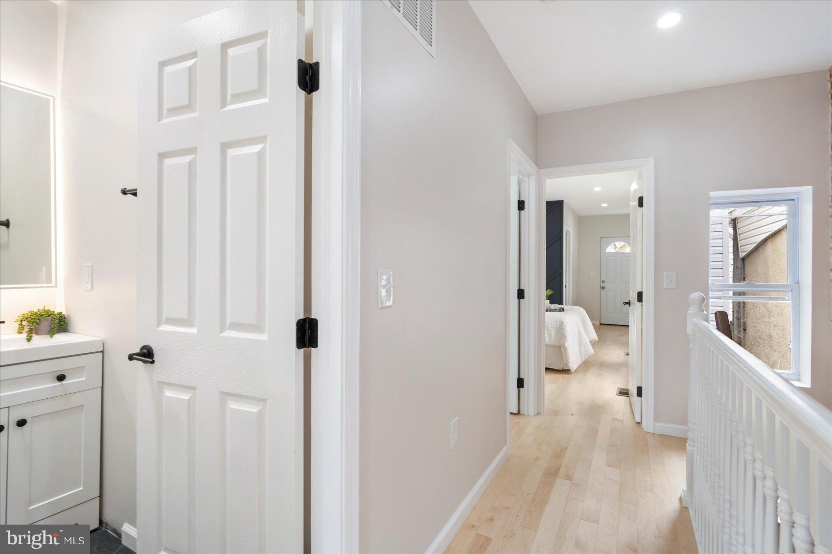 1428 COVINGTON STREET