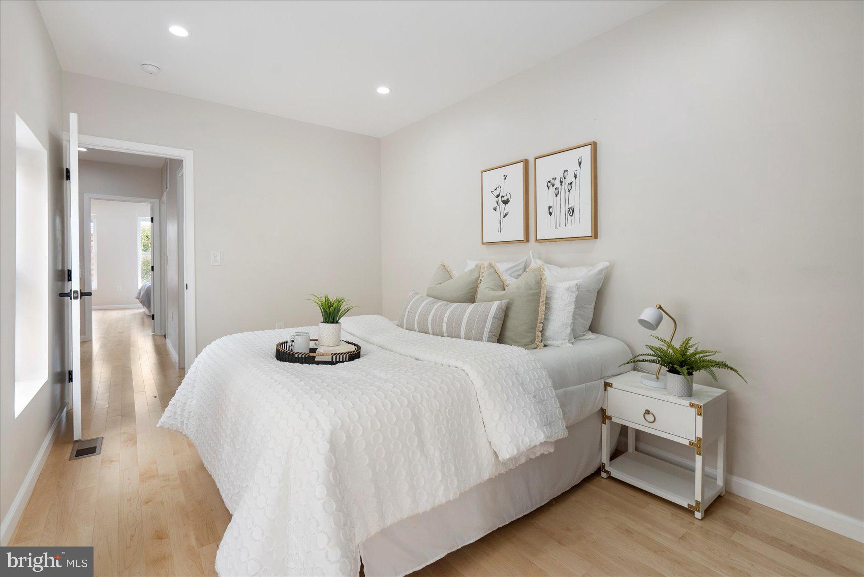 1428 COVINGTON STREET