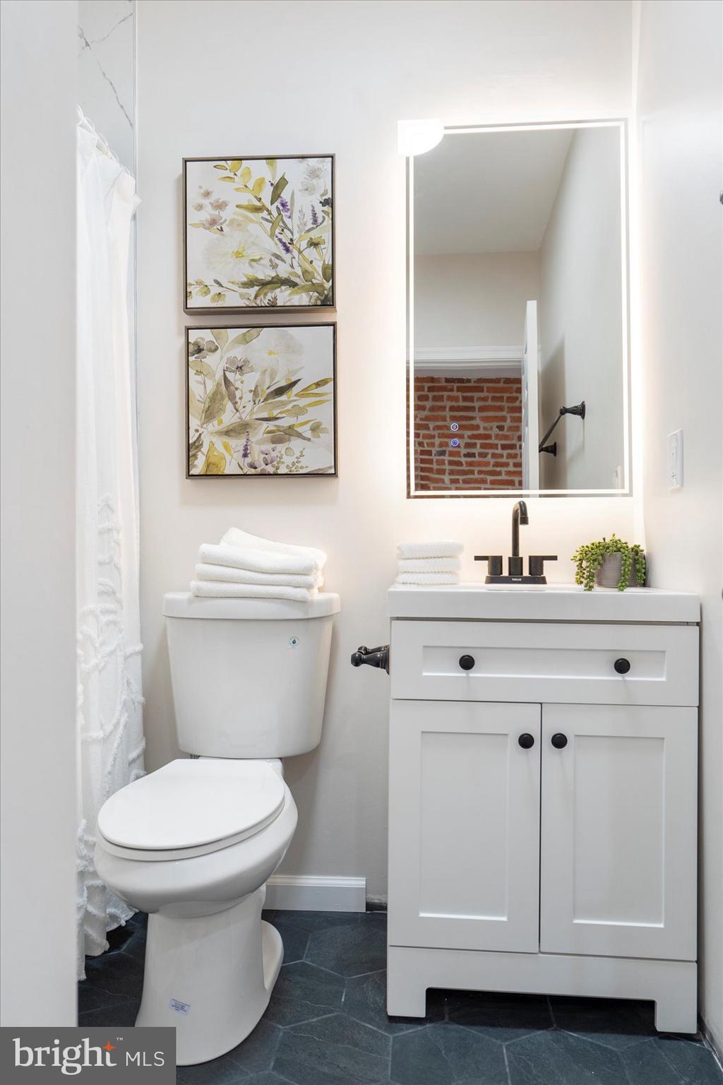 1428 COVINGTON STREET