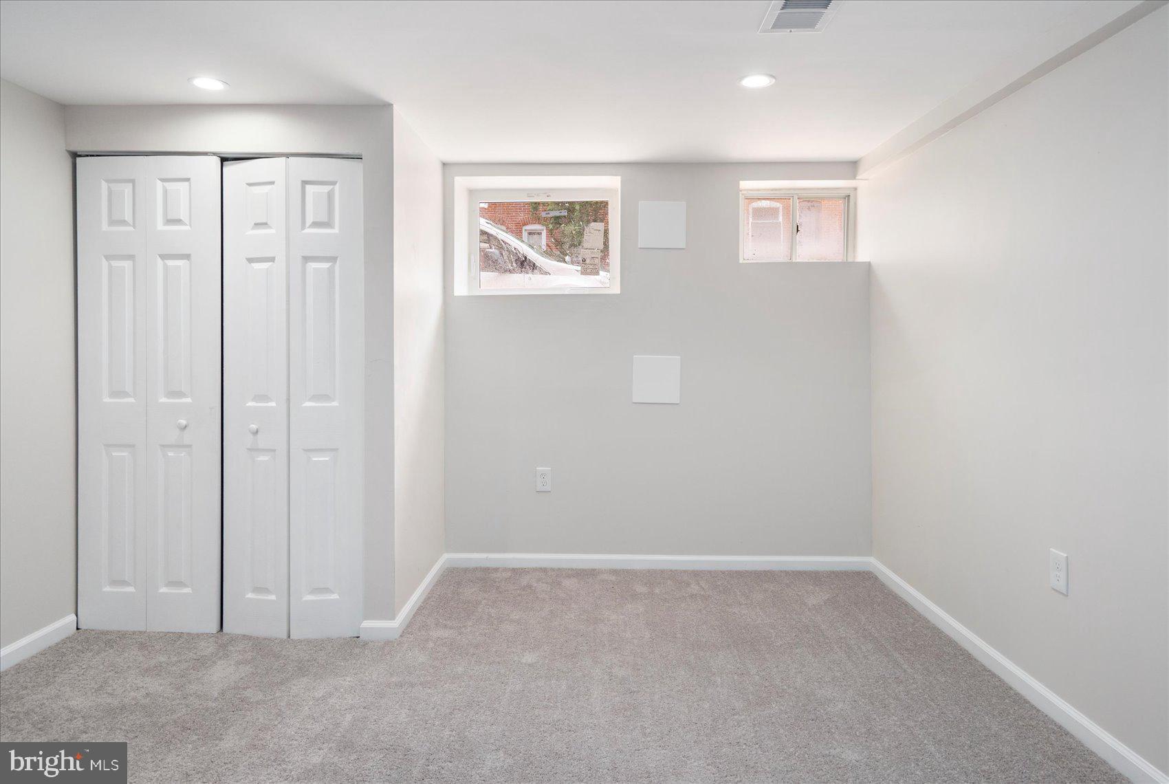 1428 COVINGTON STREET