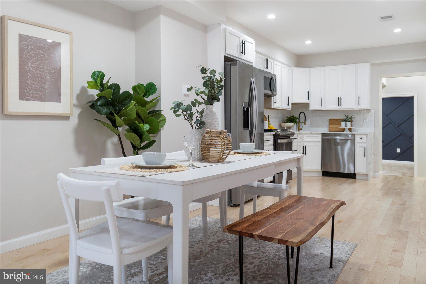 1428 COVINGTON STREET