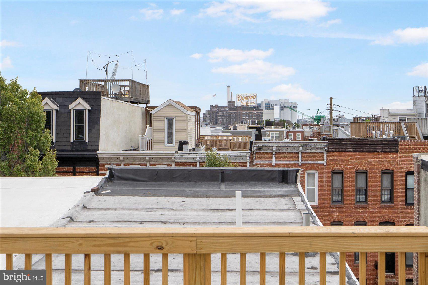 1428 COVINGTON STREET