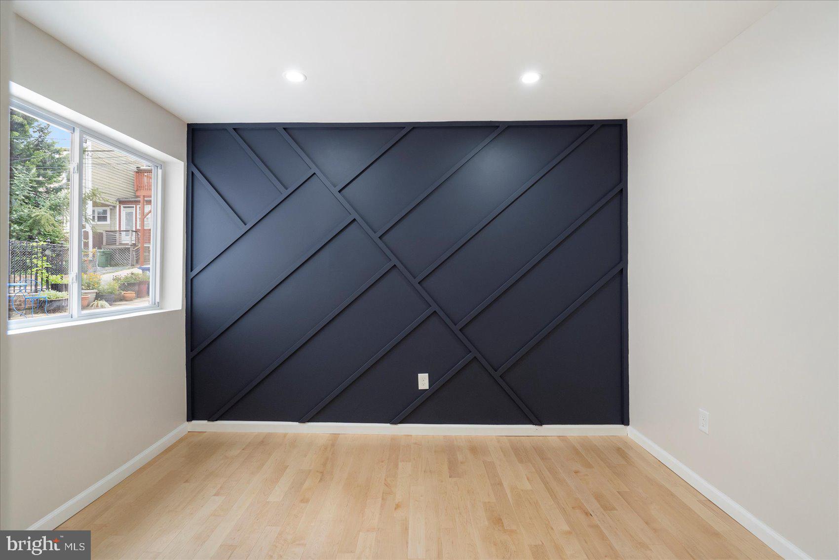 1428 COVINGTON STREET