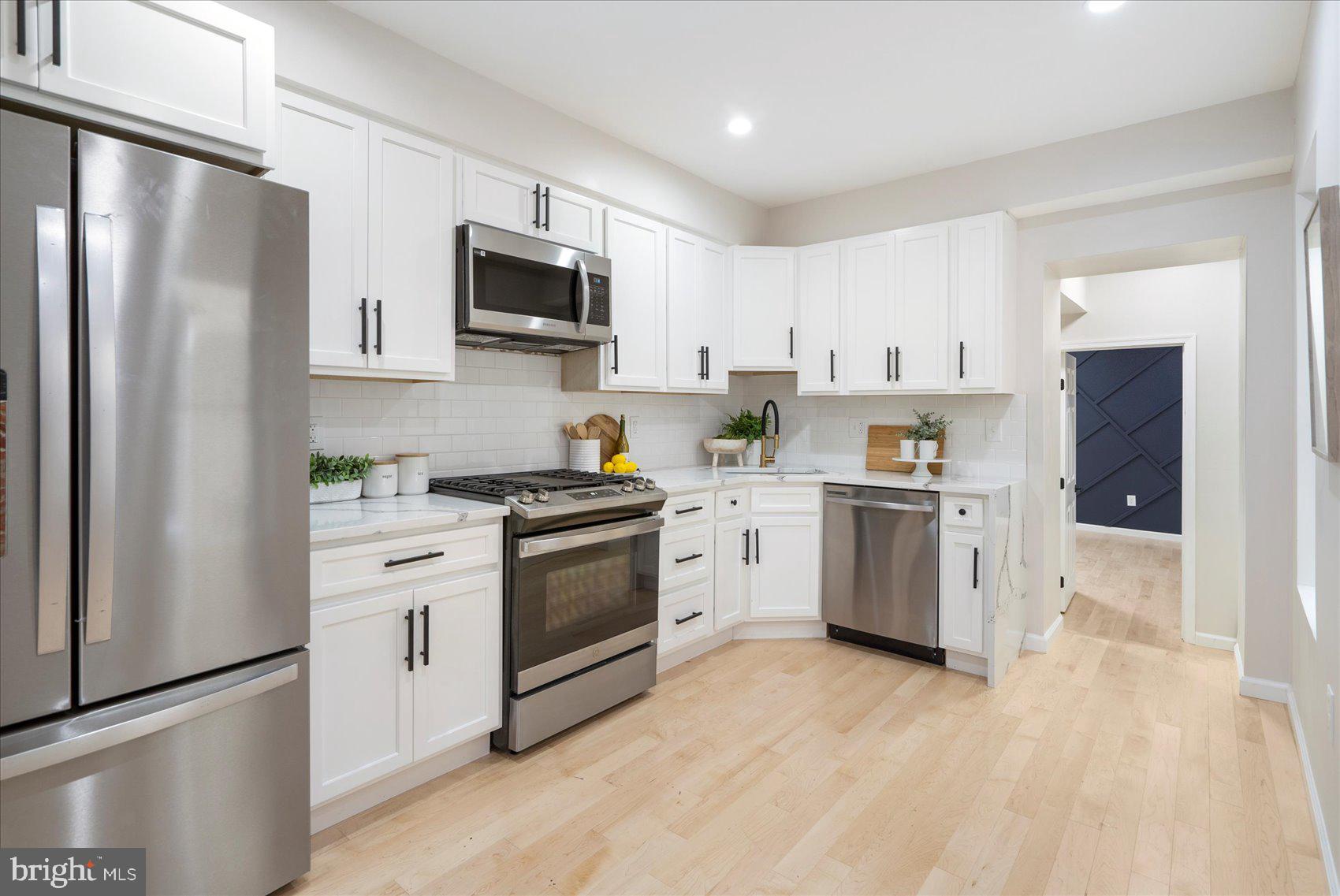 1428 COVINGTON STREET