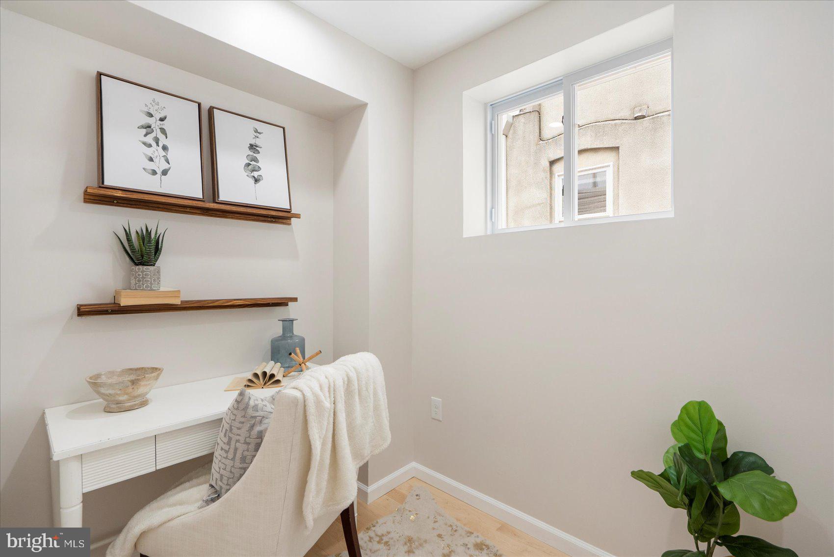 1428 COVINGTON STREET