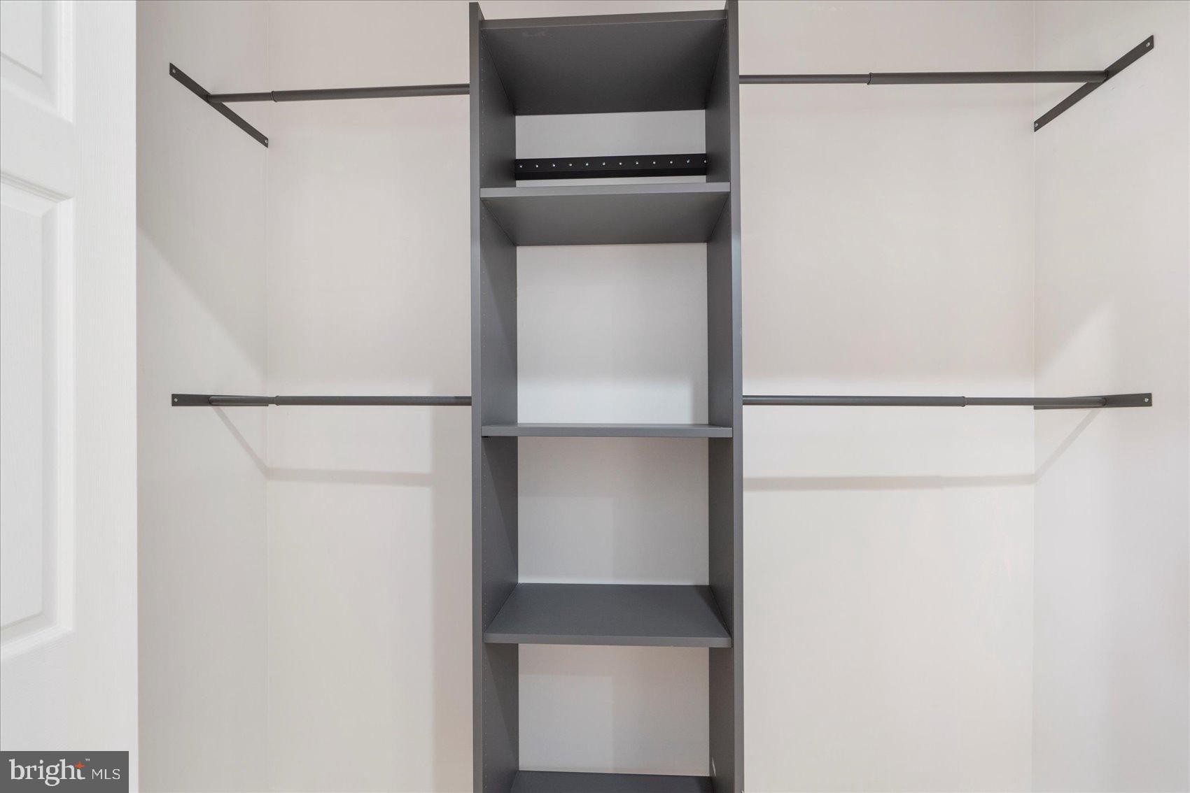 1428 COVINGTON STREET