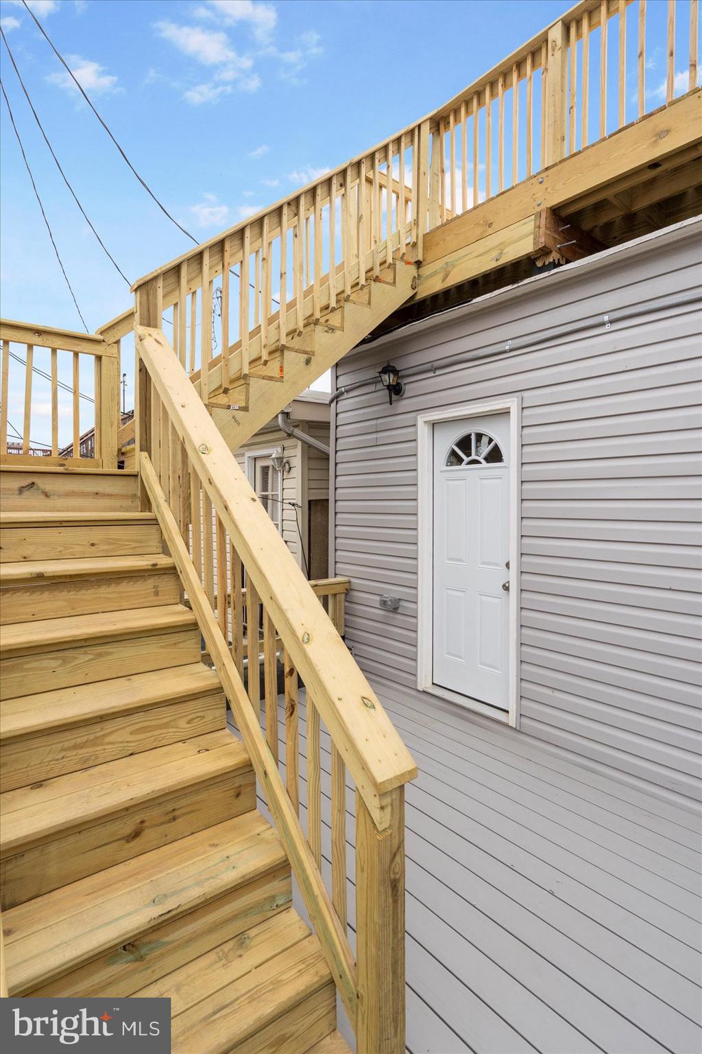 1428 COVINGTON STREET