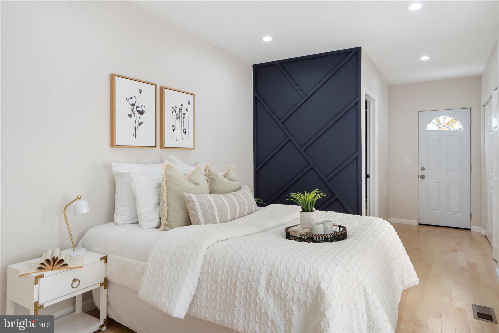 1428 COVINGTON STREET