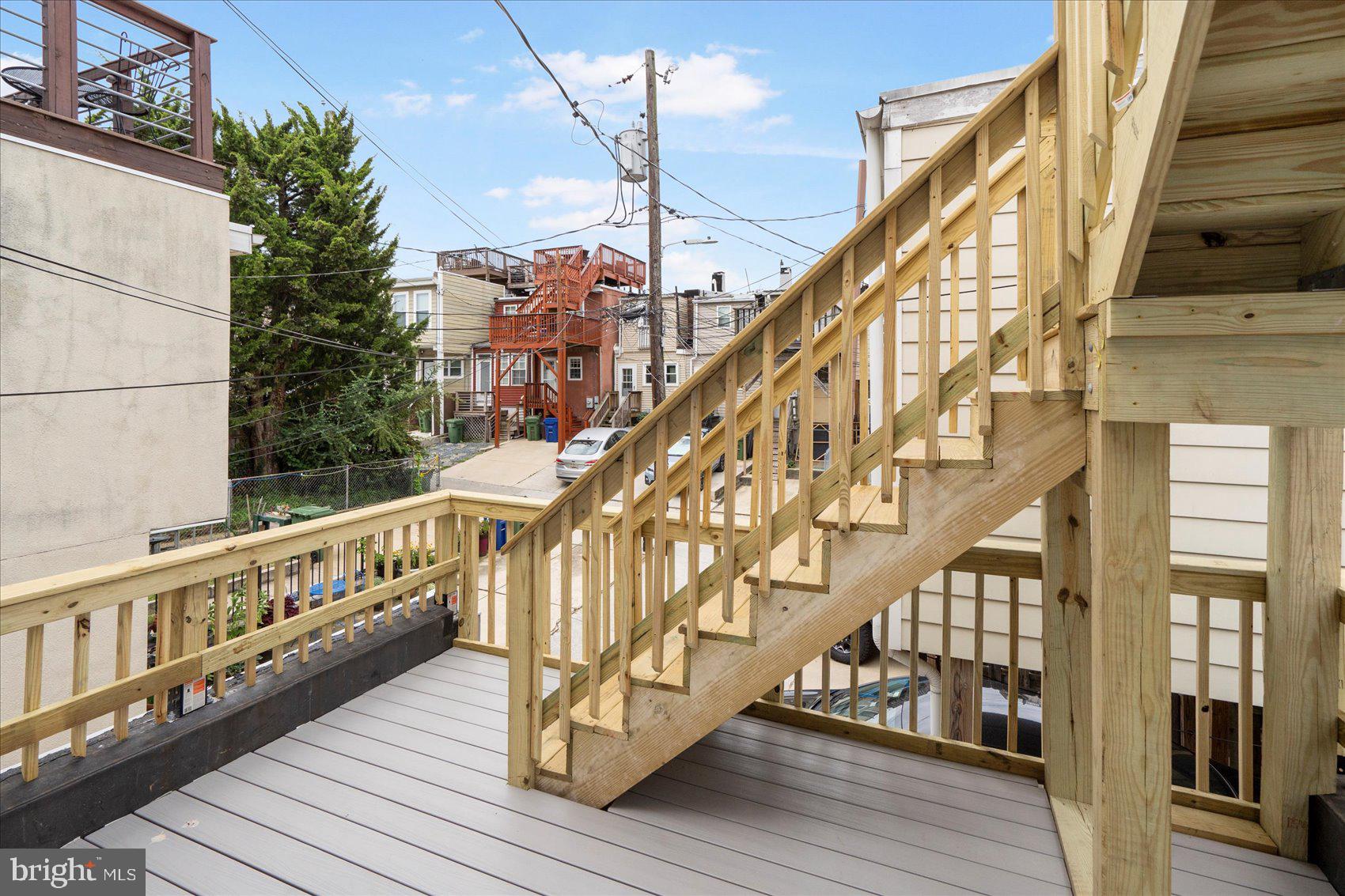 1428 COVINGTON STREET