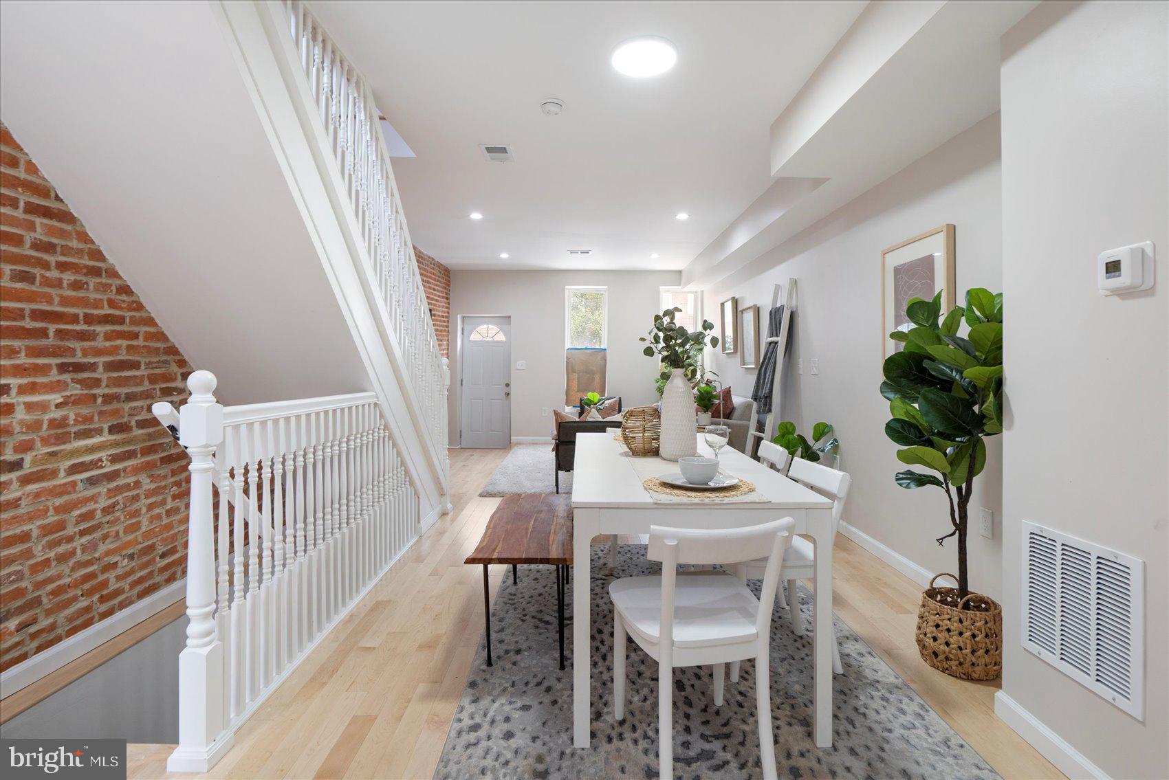 1428 COVINGTON STREET