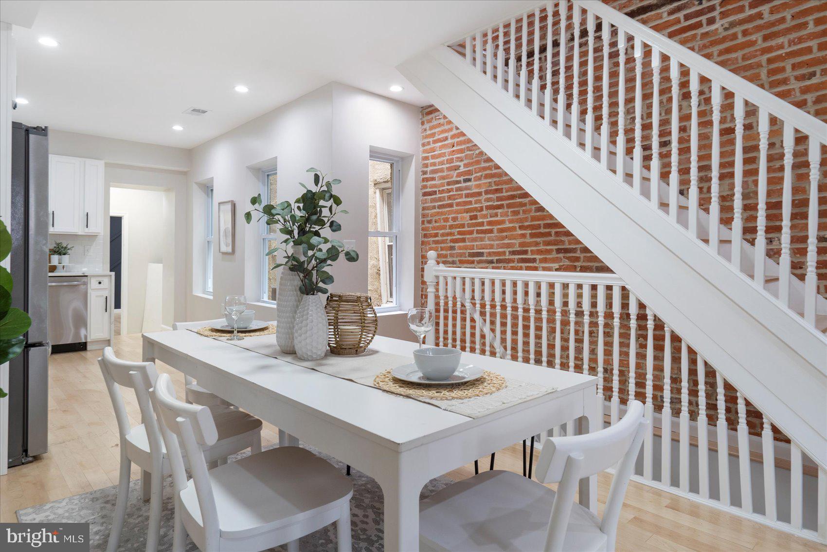 1428 COVINGTON STREET