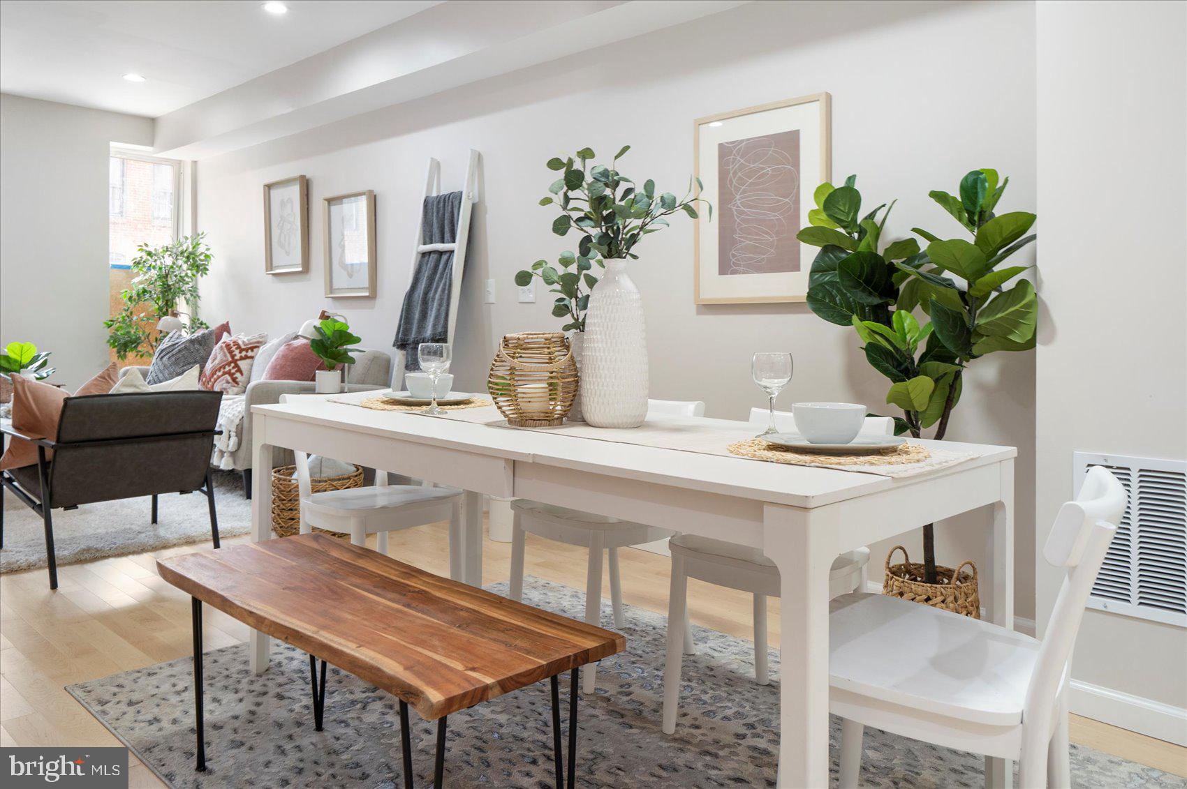 1428 COVINGTON STREET