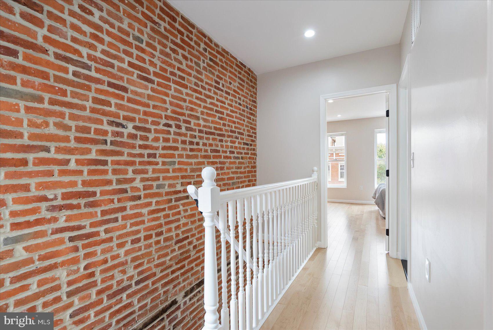 1428 COVINGTON STREET