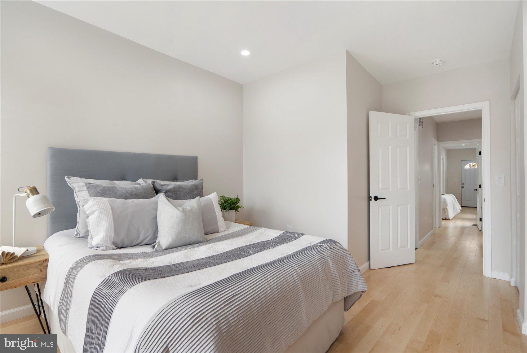 1428 COVINGTON STREET