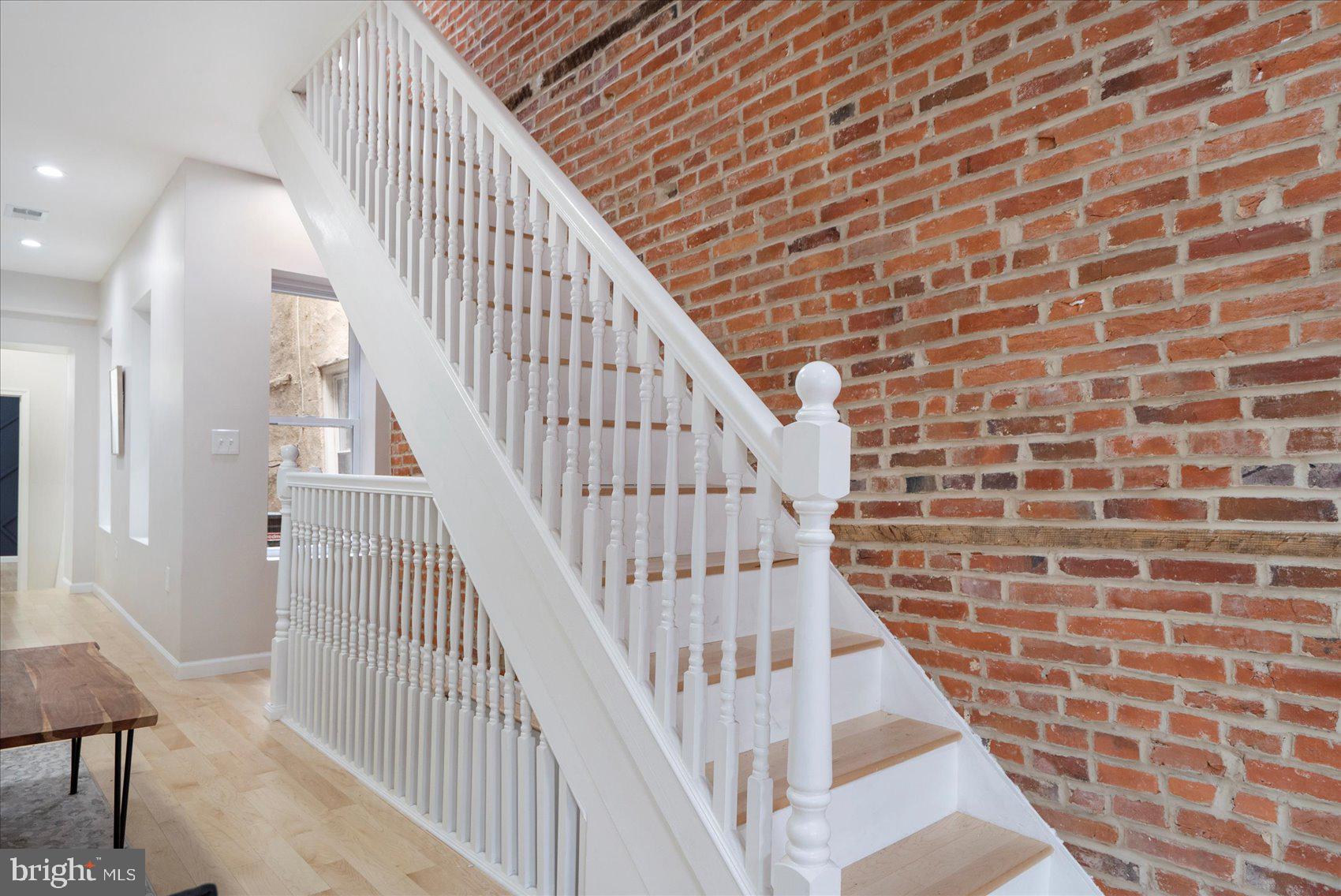 1428 COVINGTON STREET