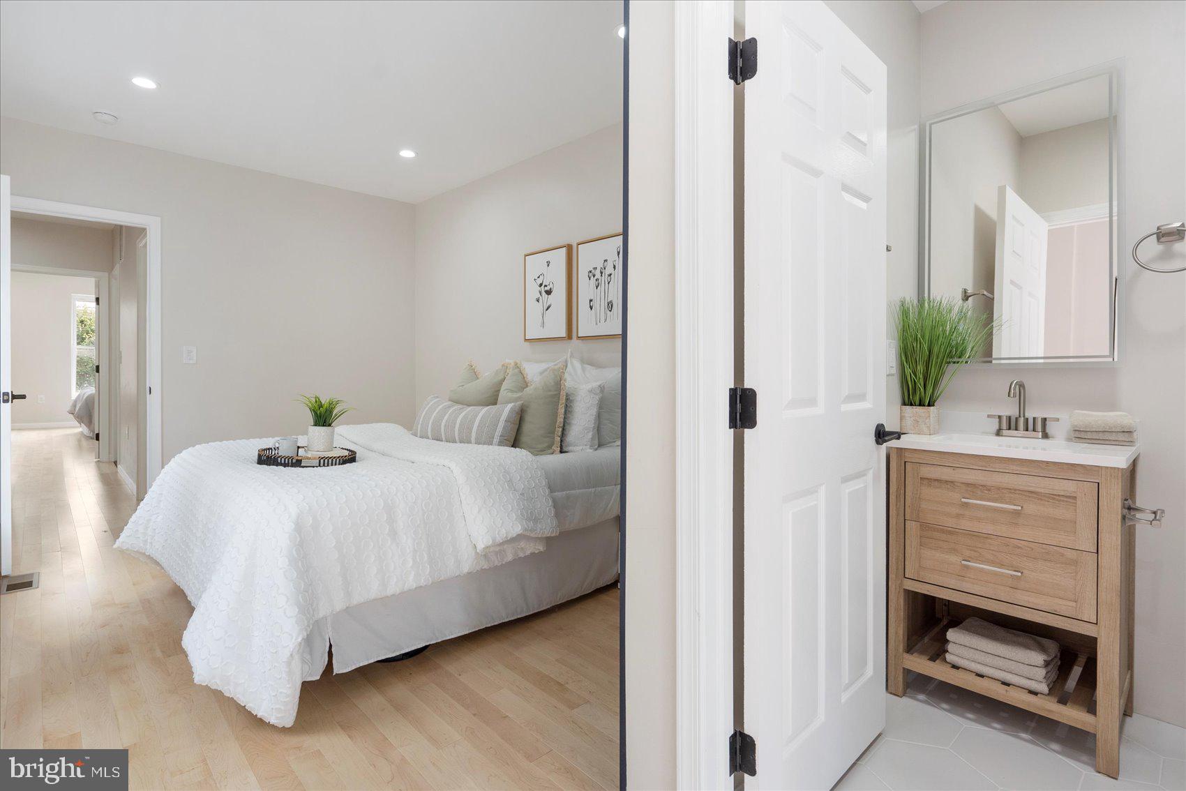 1428 COVINGTON STREET