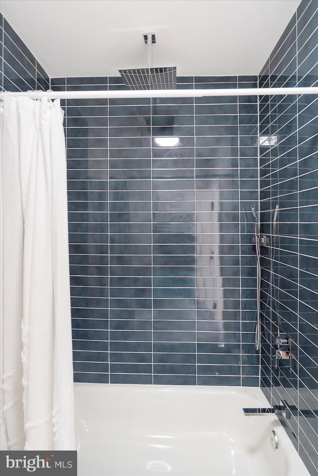 1428 COVINGTON STREET