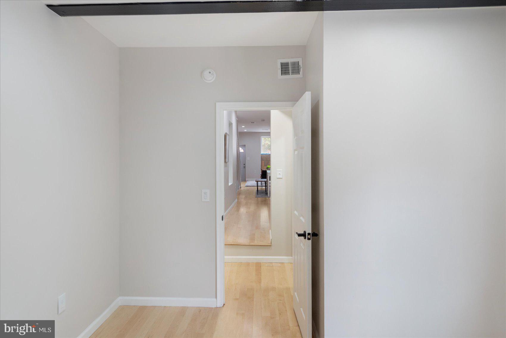 1428 COVINGTON STREET