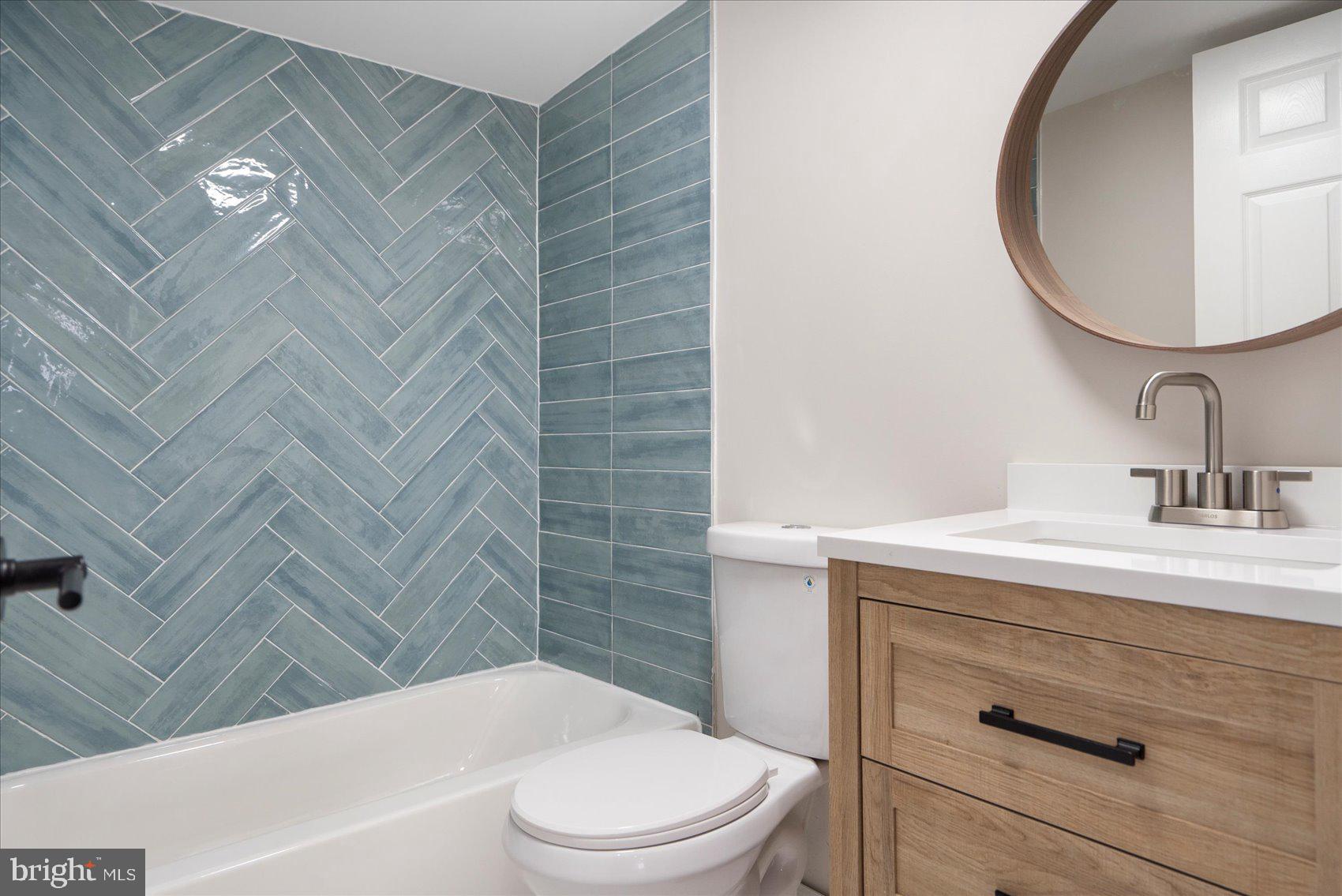 1428 COVINGTON STREET