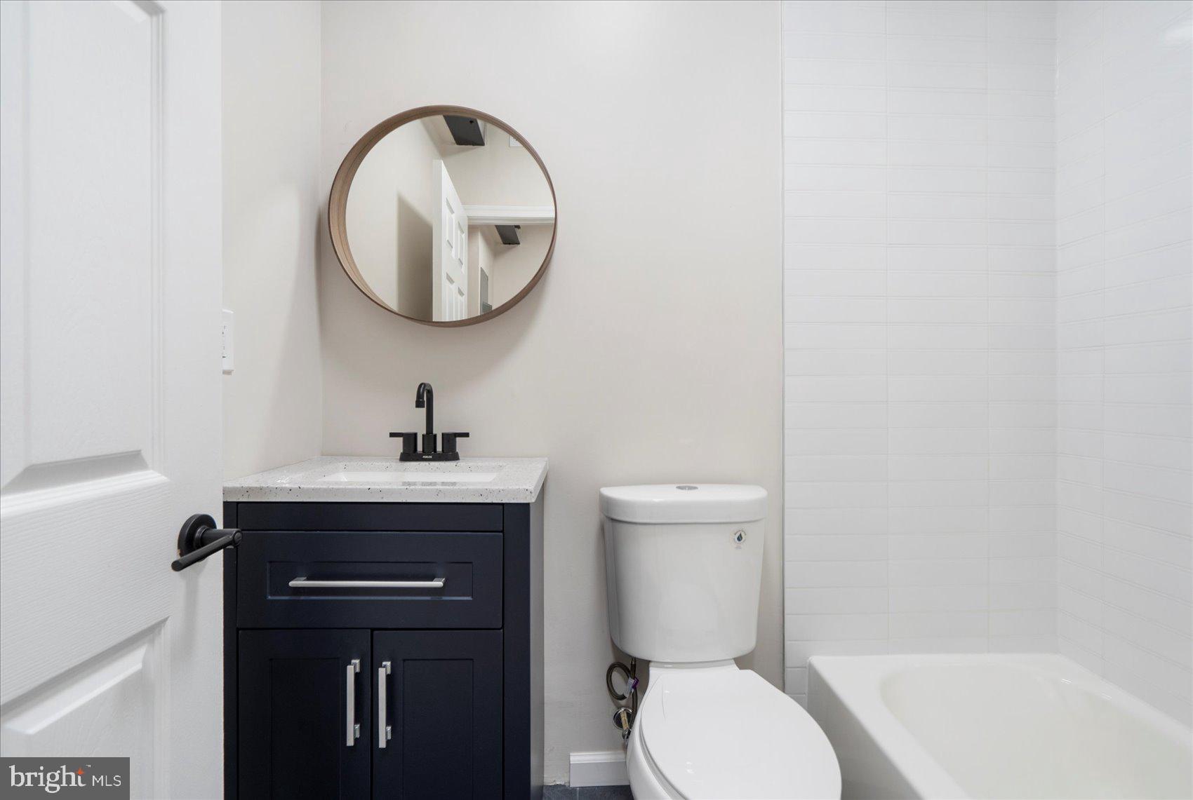 1428 COVINGTON STREET