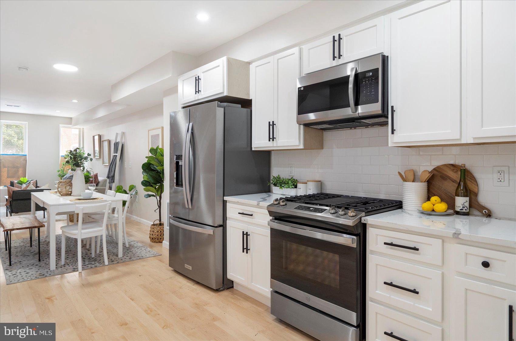 1428 COVINGTON STREET