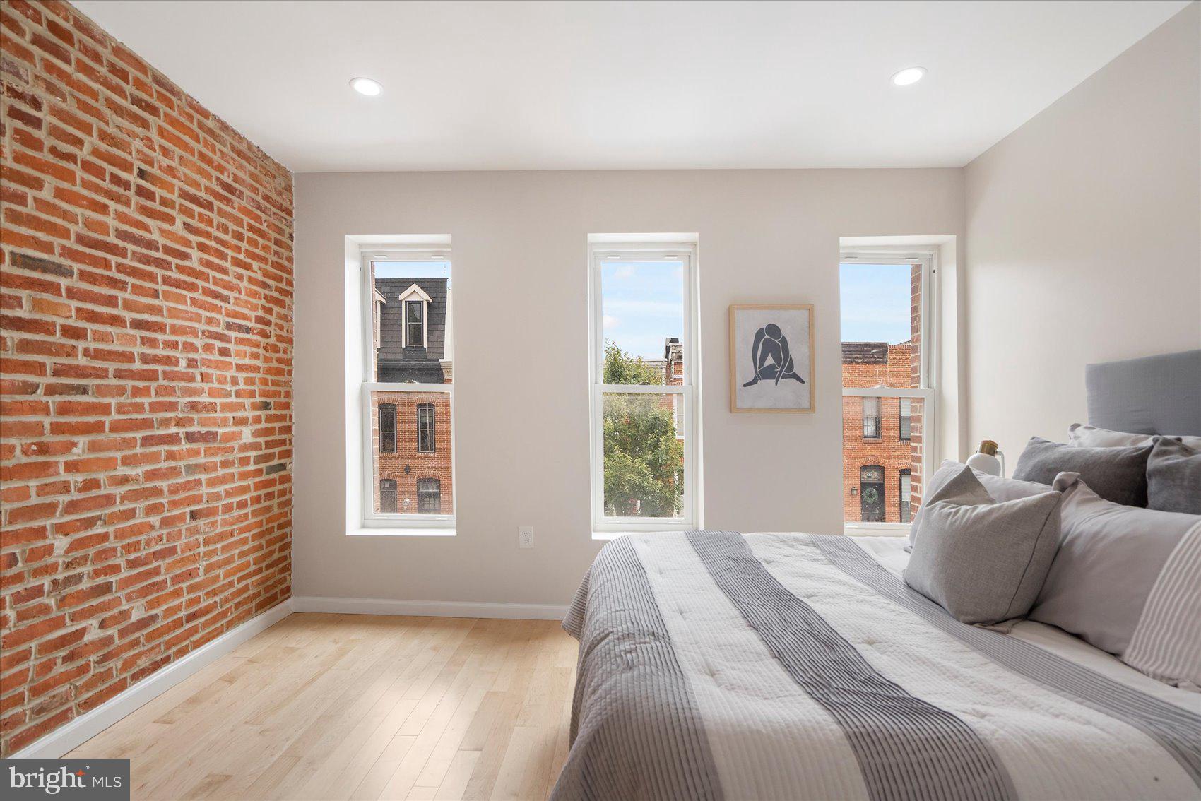 1428 COVINGTON STREET