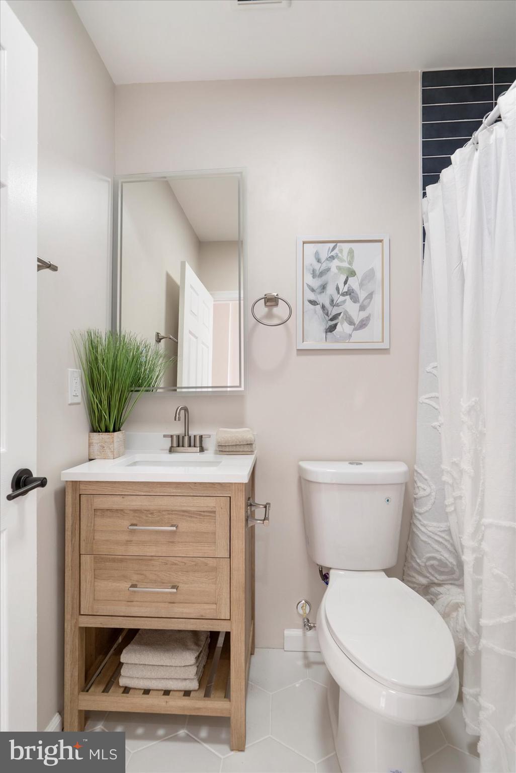 1428 COVINGTON STREET