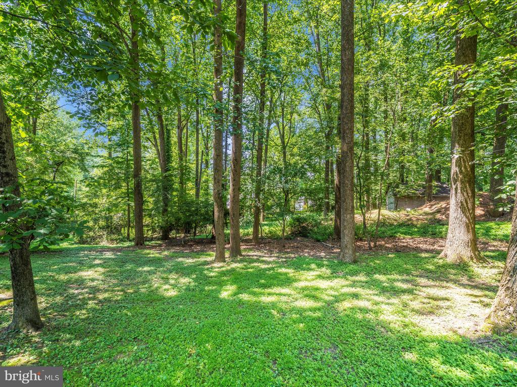 4 BURR OAK COURT