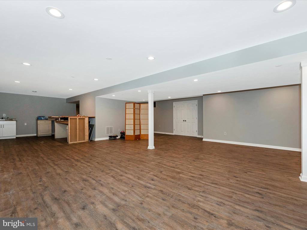 6600 GIGI DRIVE