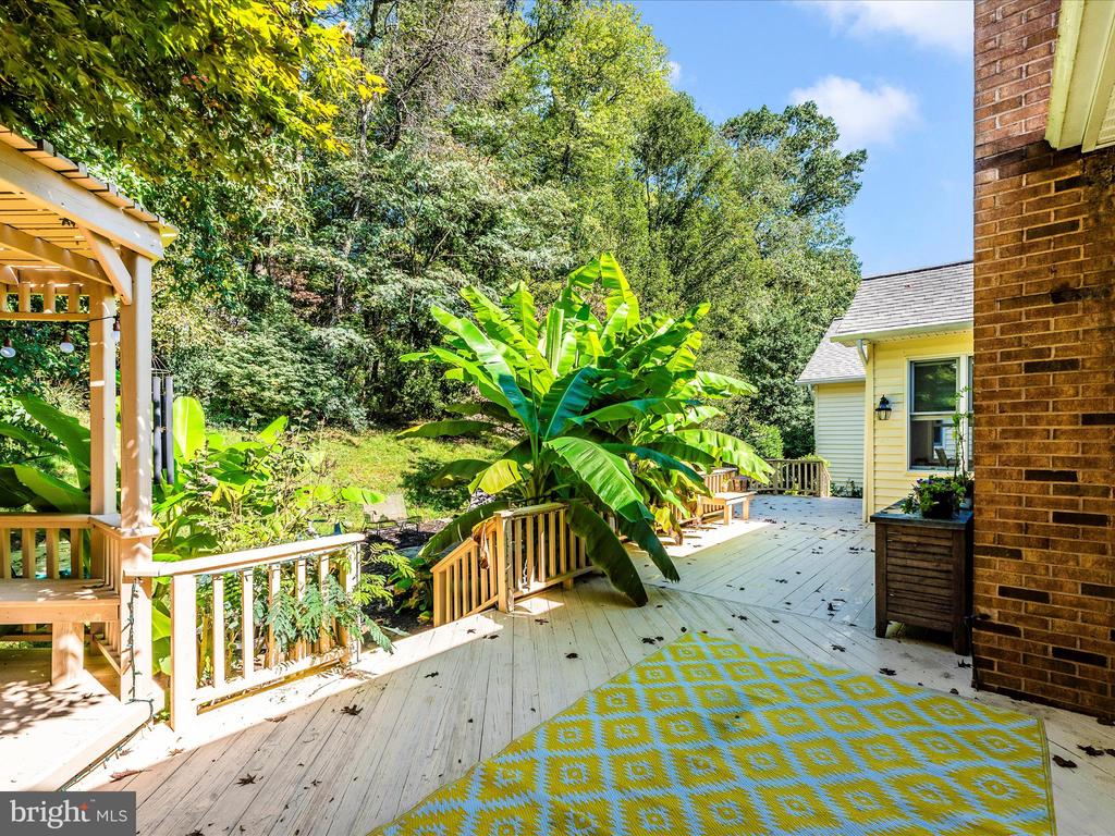 6600 GIGI DRIVE