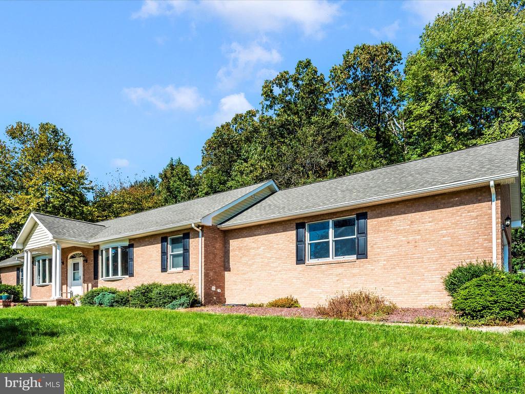 6600 GIGI DRIVE