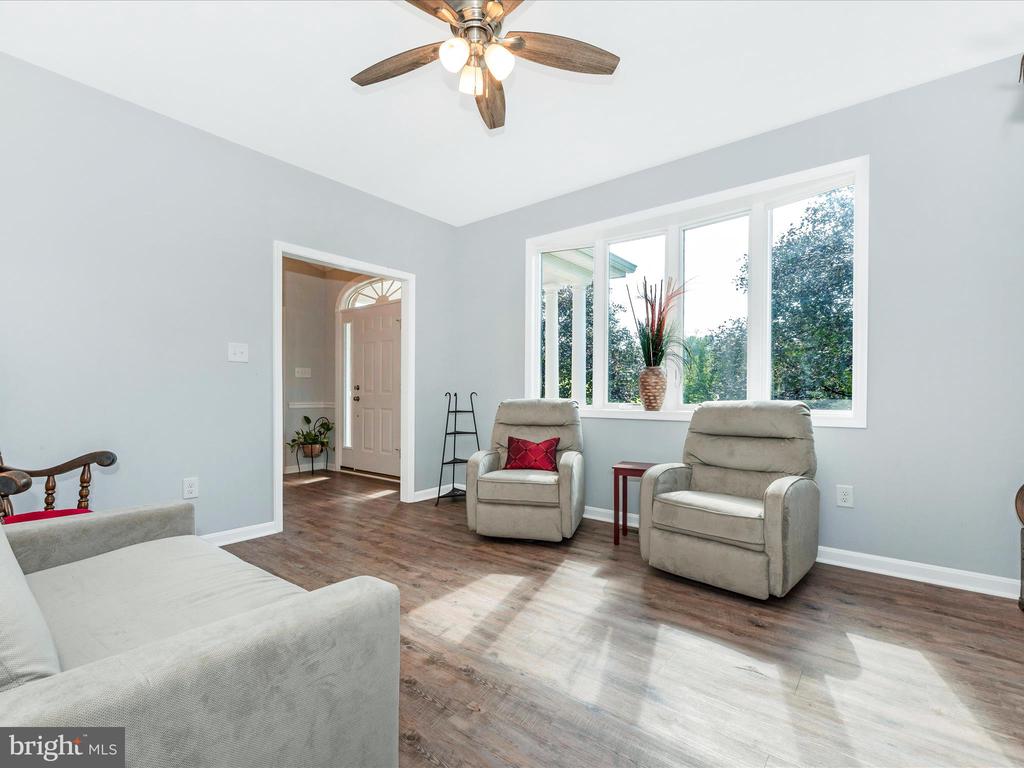 6600 GIGI DRIVE
