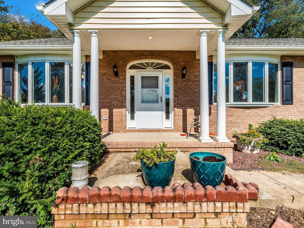 6600 GIGI DRIVE