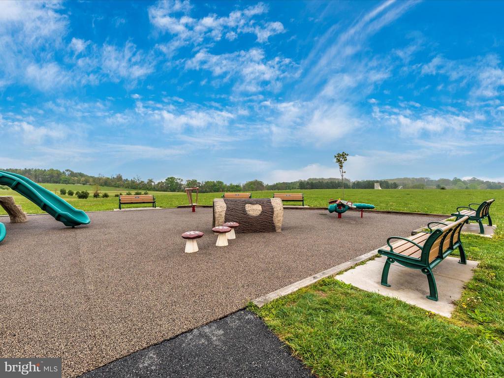 6600 GIGI DRIVE
