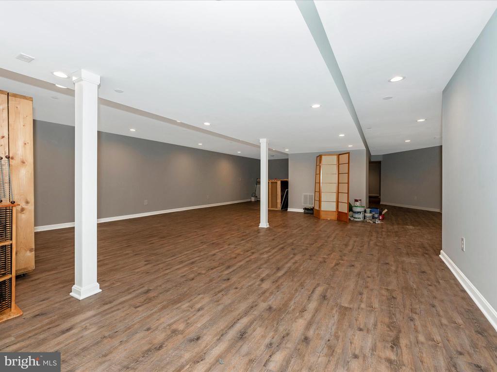 6600 GIGI DRIVE