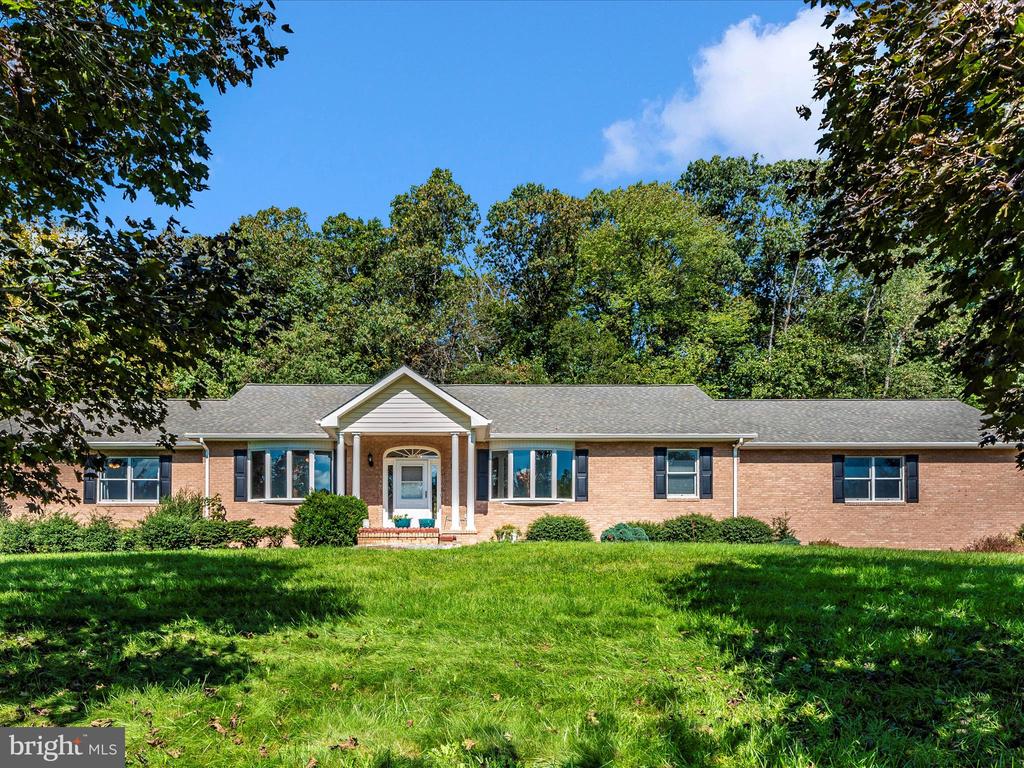 6600 GIGI DRIVE