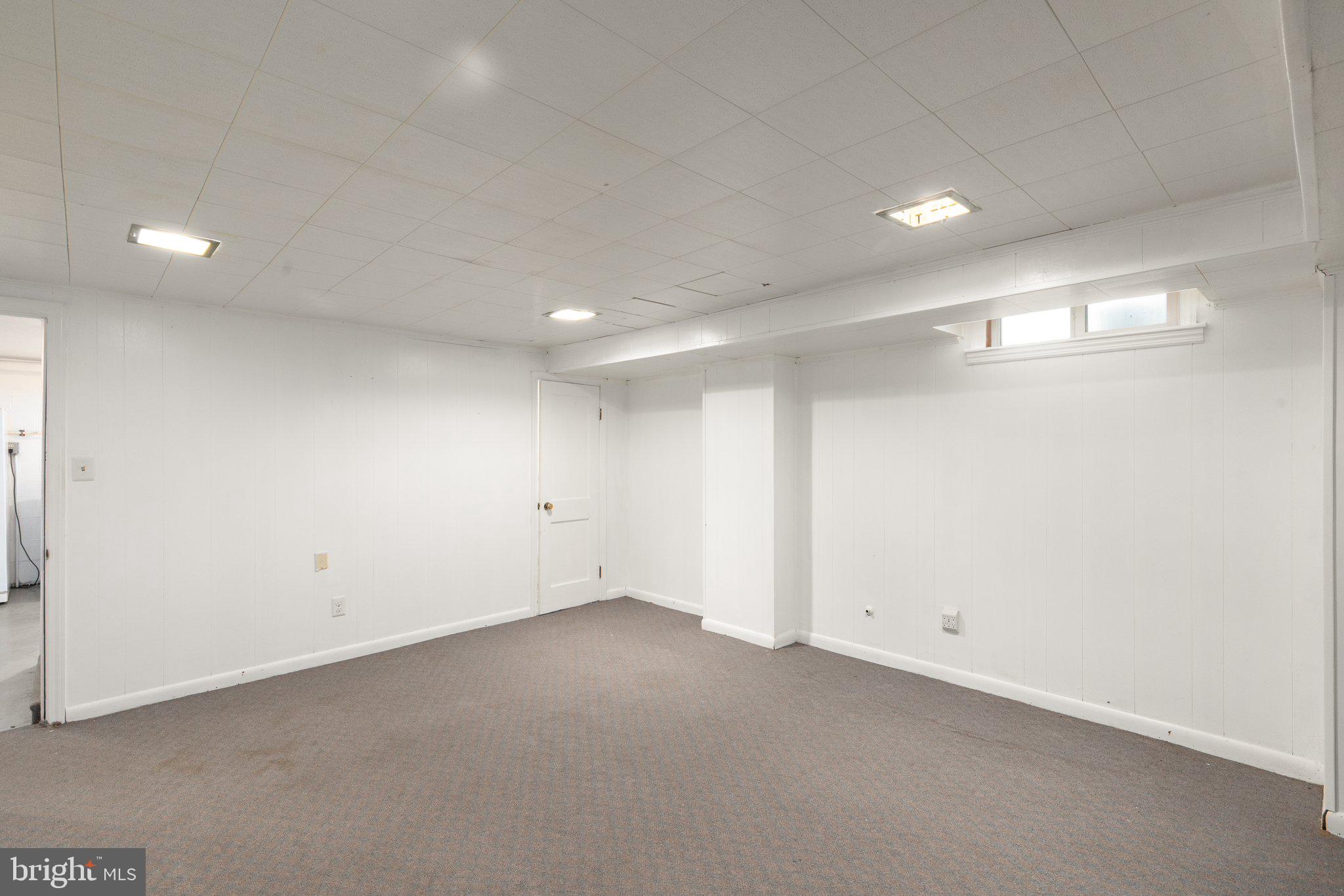 23 WESTMORELAND STREET