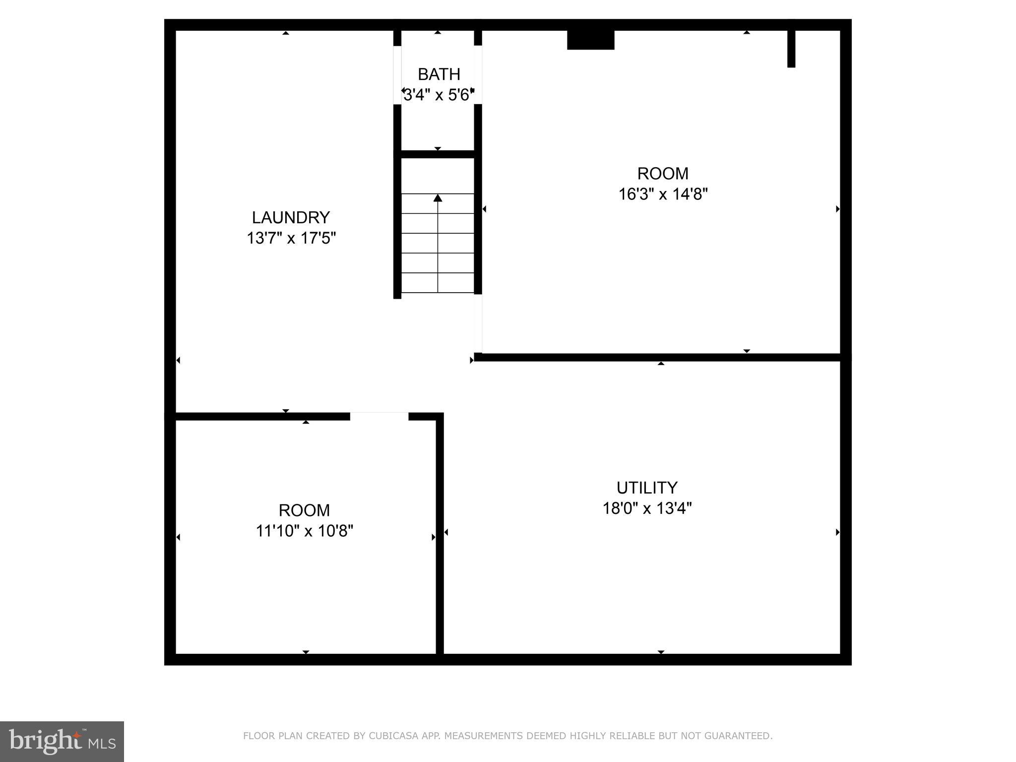 23 WESTMORELAND STREET