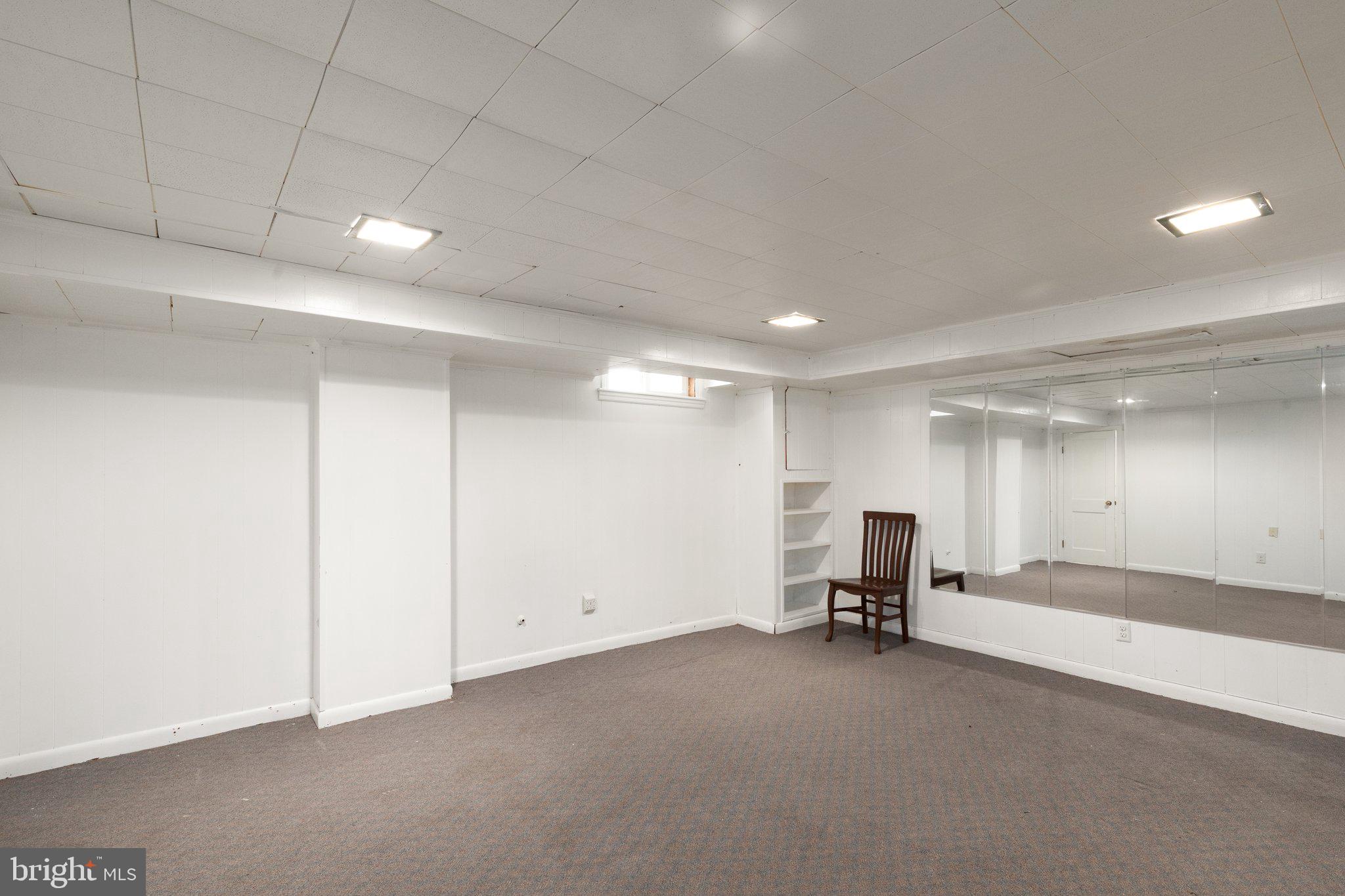 23 WESTMORELAND STREET