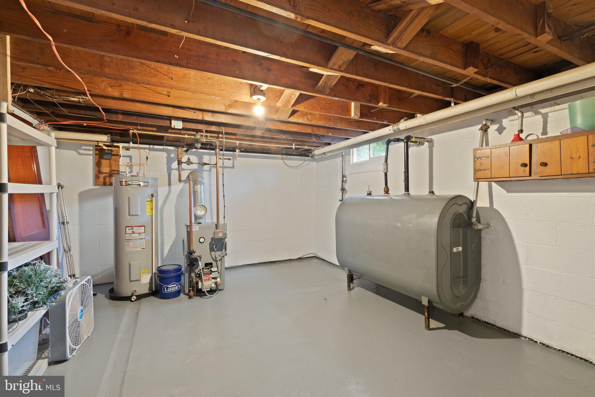 23 WESTMORELAND STREET